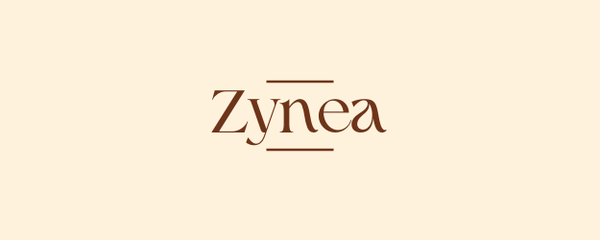 Zynea